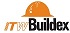 Buildex