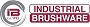 INDUSTRIAL BRUSHWARE