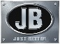 JB