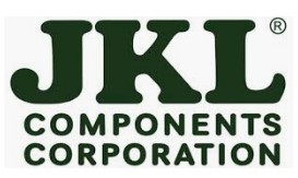 JKL Components