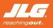 JLG Industries