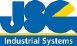 JSG Industrial Systems