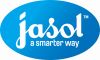 Jasol Australia