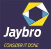 Jaybro