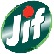 Jif