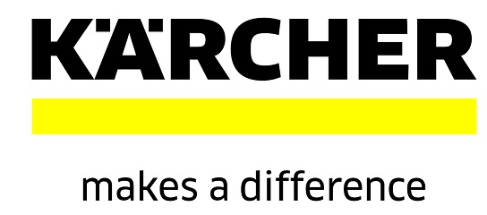 Karcher