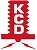 KCD Studwelding