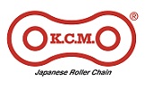 K.C.M