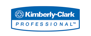 kimberly clark professional