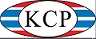 KCP