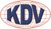 KDV