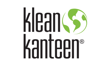 Klean Kanteen