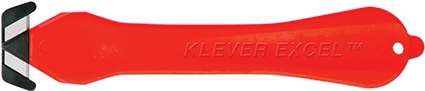 Other view of Safety Knives KK007 Knife - Concealed Blade - Klever Excel