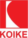 Koike