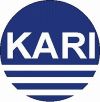 Kari