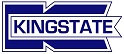 KINGSTATE