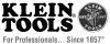 Klein Tools