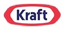 Kraft