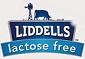 LIDDELLS