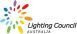 LIGHTING AUSTRALIA