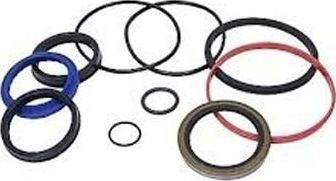 Other view of Lincoln Electric Seal Kit - Viton - OV/SS - 2inch - SK12868V