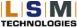 LSM TECHNOLOGIES