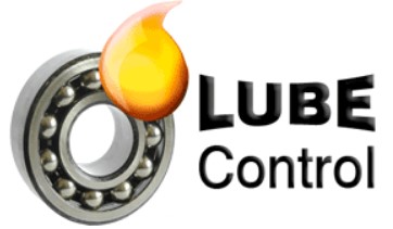 LUBE CONTROL