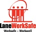 LaneWorkSafe