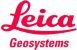 Leica Geosystem