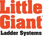 Little Giant