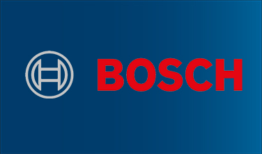 BOSCH