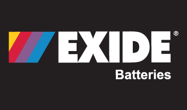 Exide