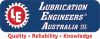 Lubrication Engineers