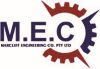 M.E.C