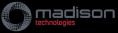 MADISON TECHNOLOGIES