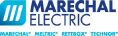 Marechal Electric