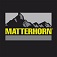 Matterhorn