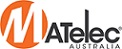 MATelec AUSTRALIA