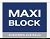 MAXIBLOCK