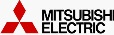 MITSUBISHI ELECTRIC