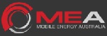 MOBILE ENERGY AUSTRALIA