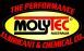 MOLYTEC AUSTRALIA