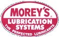 MOREY'S