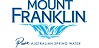 MOUNT FRANKLIN