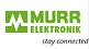 MURR ELEKTRONIK