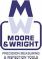 Moore & Wright