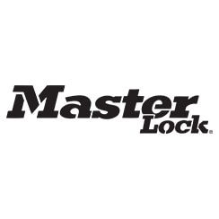 Masterlock.jpg