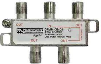 03950025-07MM-GM04