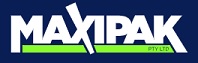 MAXIPAK