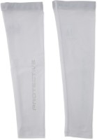 Other view of Med-Con SLEEVES PVC DISPOSABLE WHITE (2000)